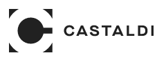 Castaldi