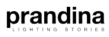 Prandina