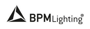 BPMLightning
