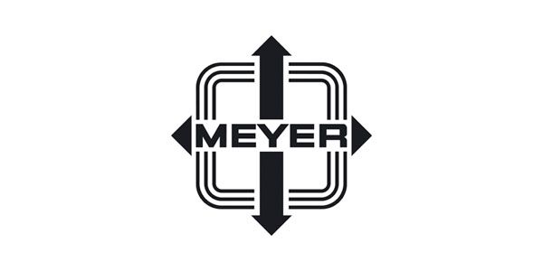 Meyer