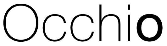 Occhio